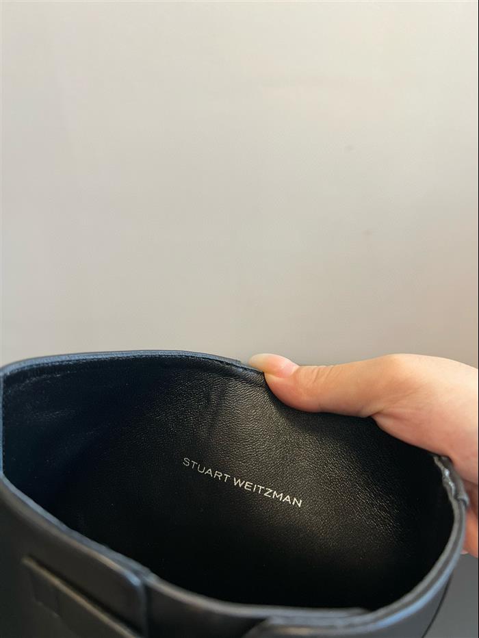 20251128173018434 490